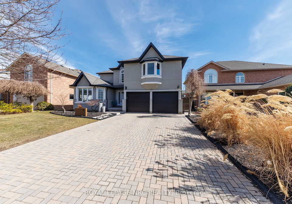 7-sarah-court-st-catharines-ontario-x12887358