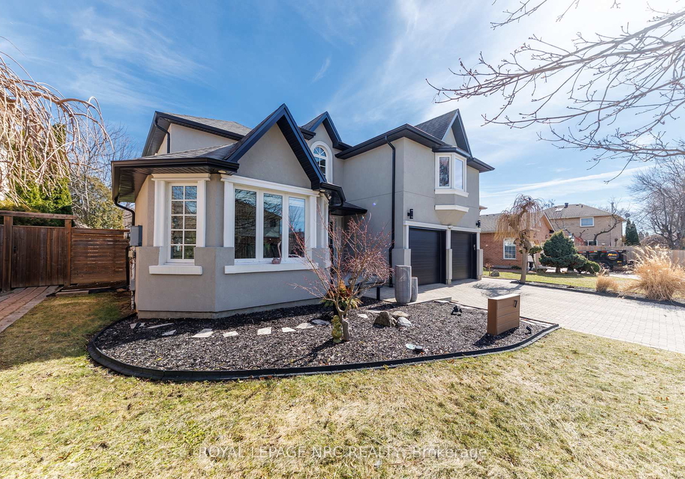 7-sarah-court-st-catharines-ontario-x12887358