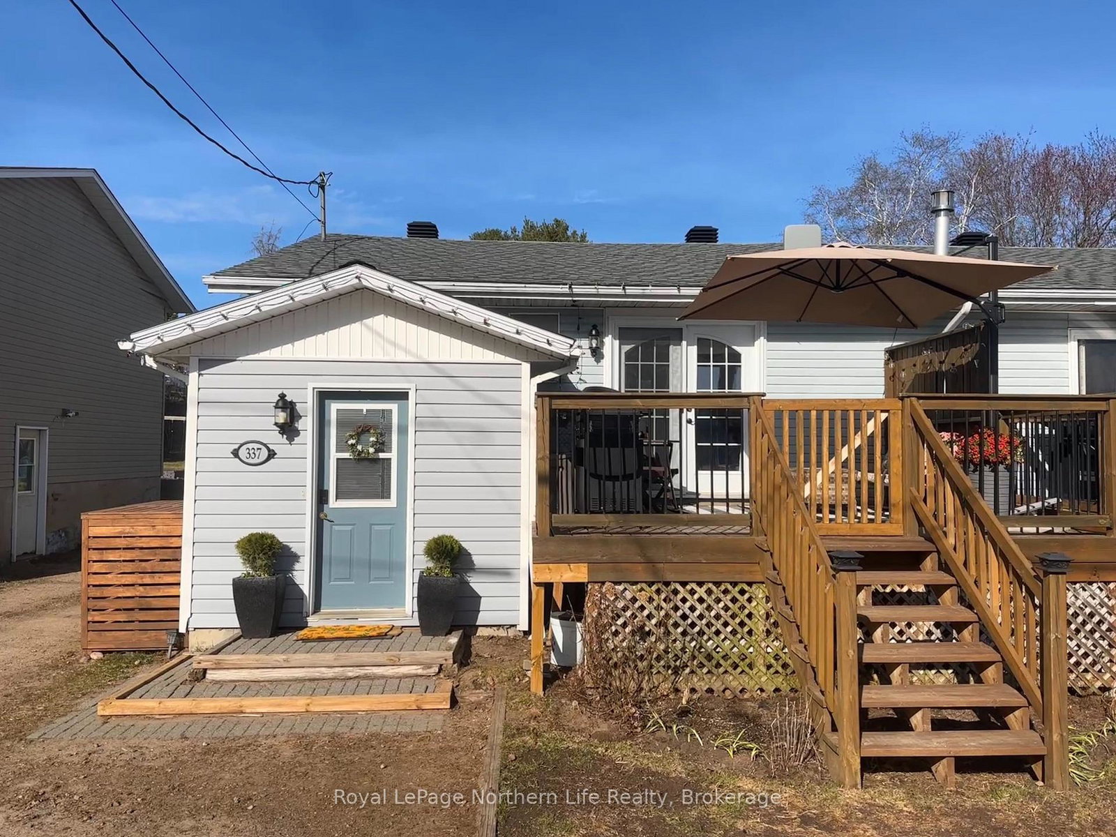 337-ninth-street-mattawa-ontario-x12887368