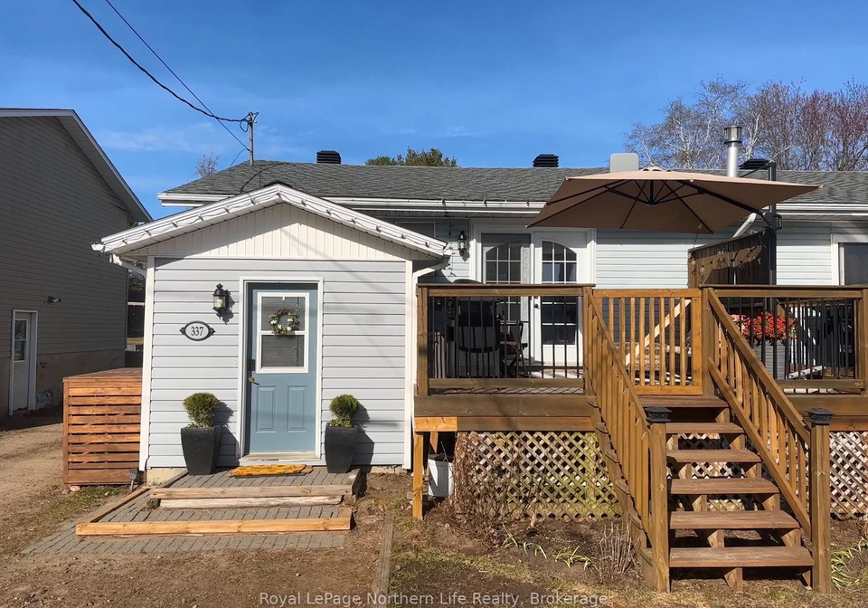 337-ninth-street-mattawa-ontario-x12887368