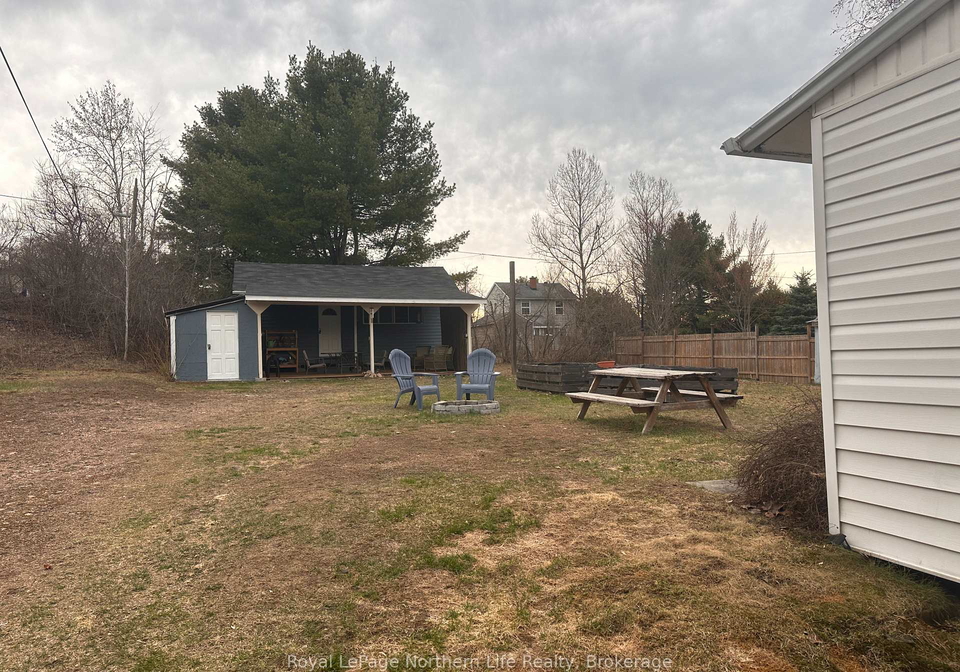337-ninth-street-mattawa-ontario-x12887368
