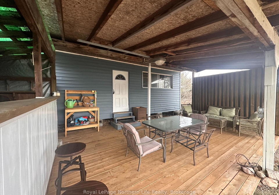 337-ninth-street-mattawa-ontario-x12887368