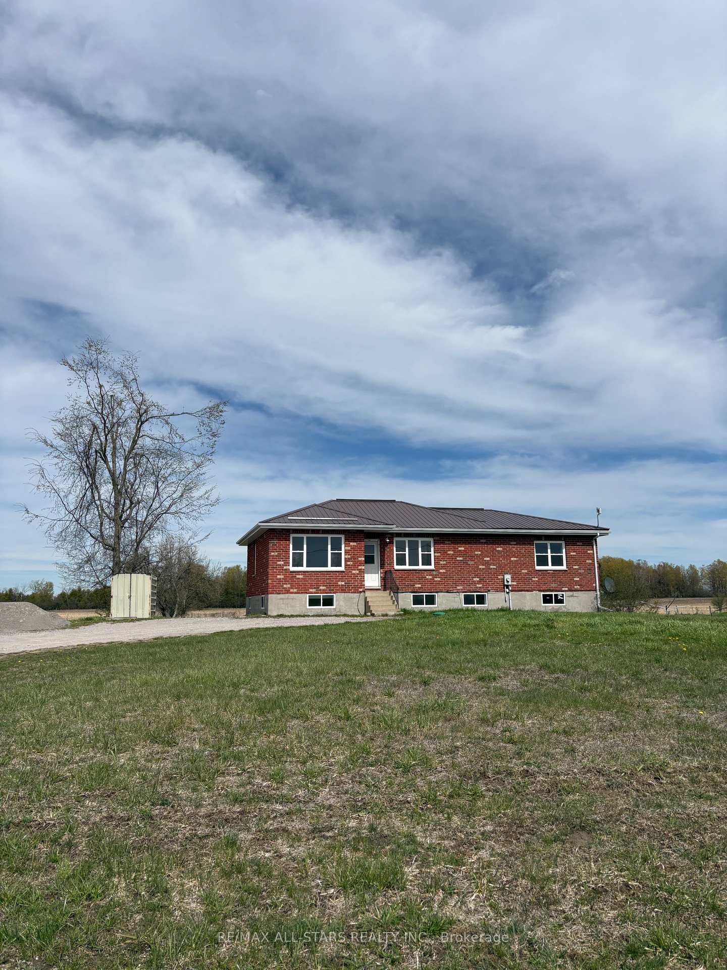 488-fenel-road-kawartha-lakes-ontario-x12887374