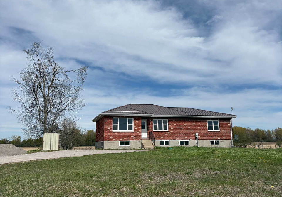488-fenel-road-kawartha-lakes-ontario-x12887374