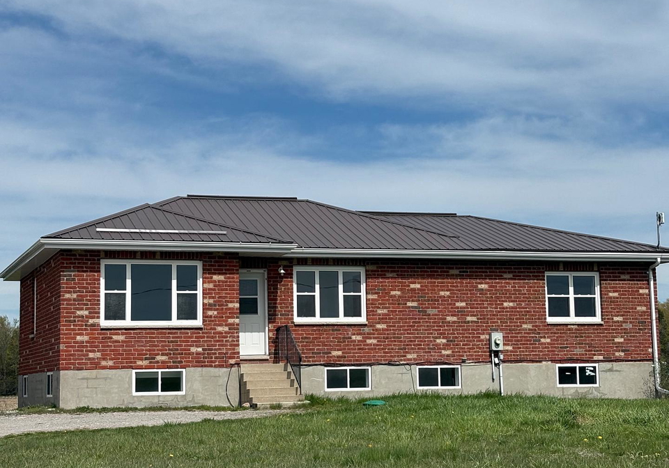 488-fenel-road-kawartha-lakes-ontario-x12887374
