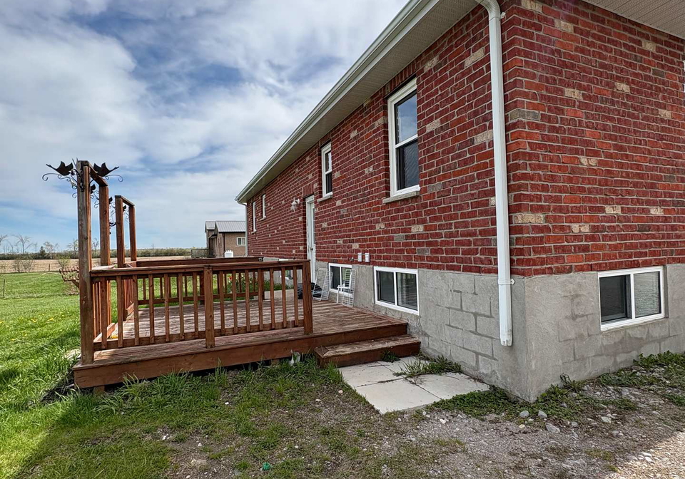 488-fenel-road-kawartha-lakes-ontario-x12887374