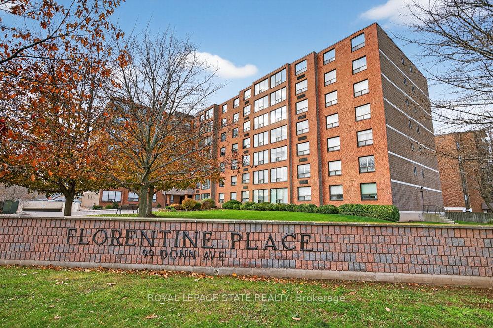 99-donn-avenue-hamilton-ontario-x12887378