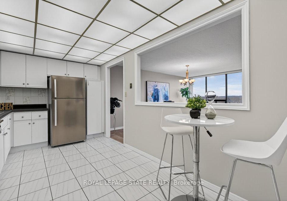 99-donn-avenue-hamilton-ontario-x12887378