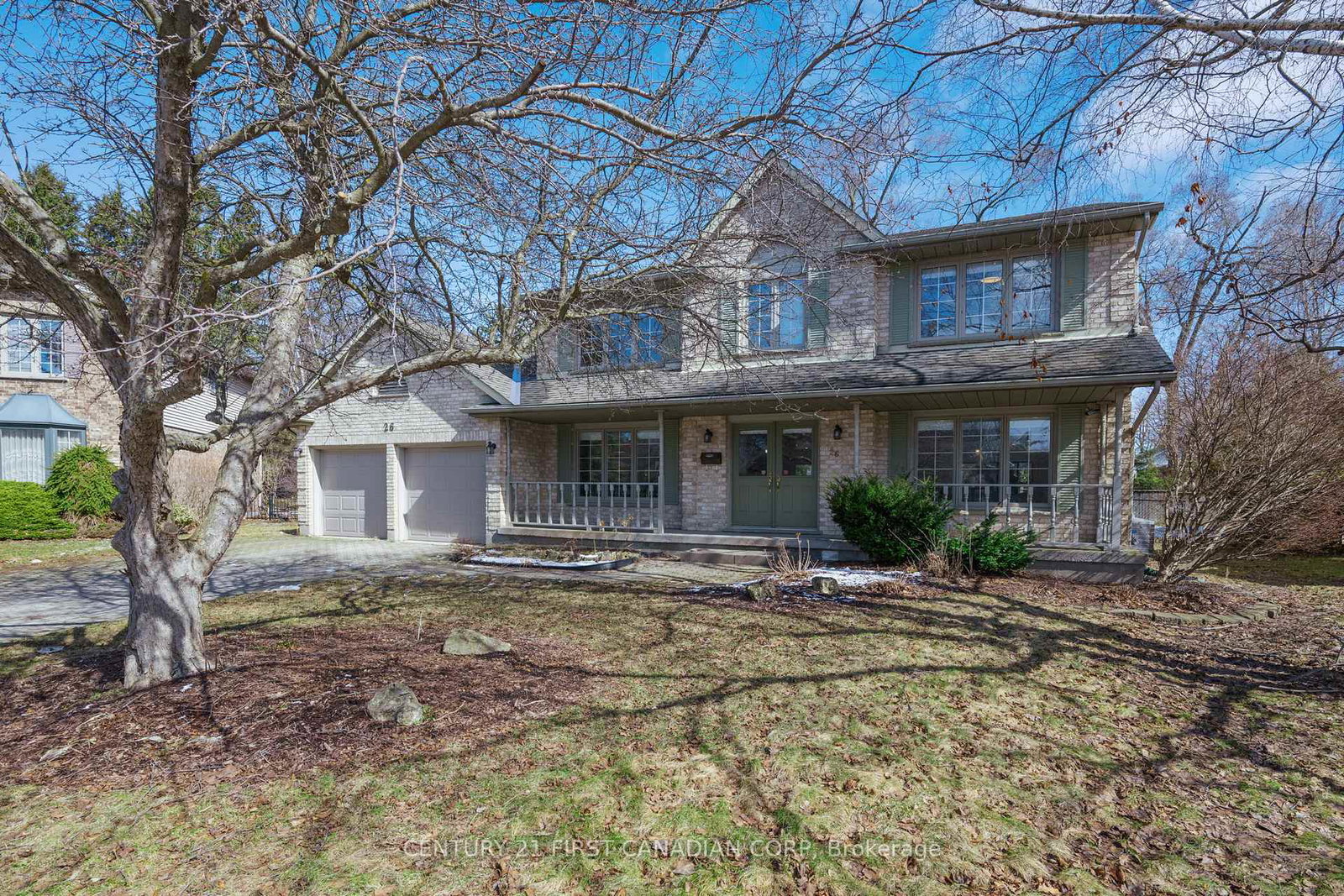 26-angus-court-london-north-ontario-x12887384