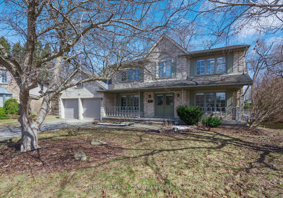26-angus-court-london-north-ontario-x12887384