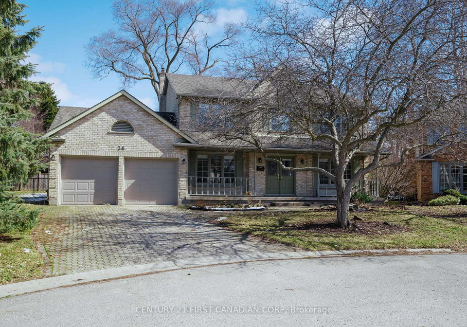 26-angus-court-london-north-ontario-x12887384