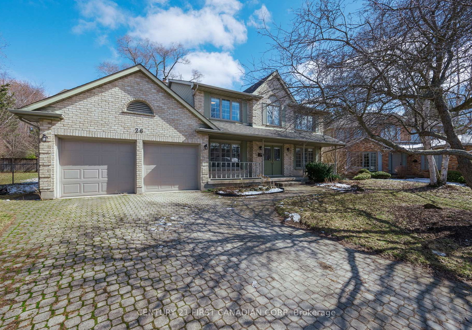 26-angus-court-london-north-ontario-x12887384