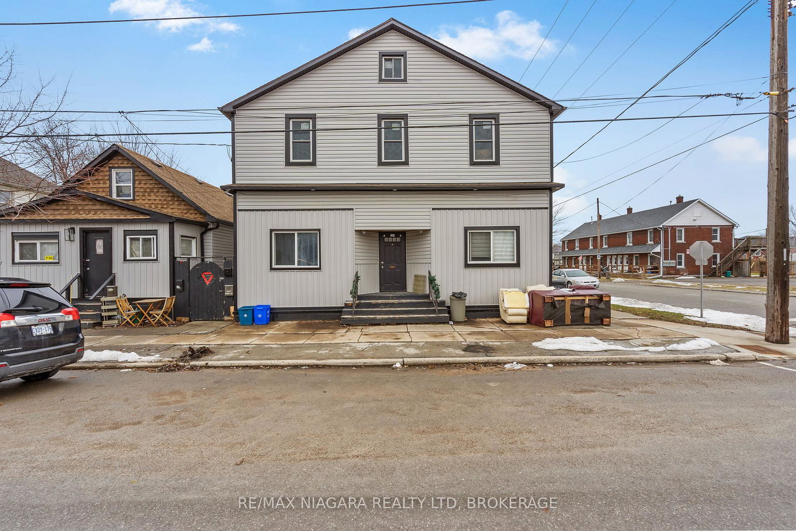 224-mitchell-street-port-colborne-ontario-x12887386