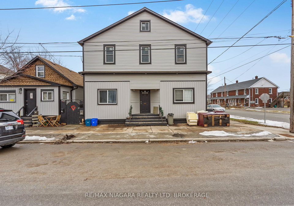 224-mitchell-street-port-colborne-ontario-x12887386