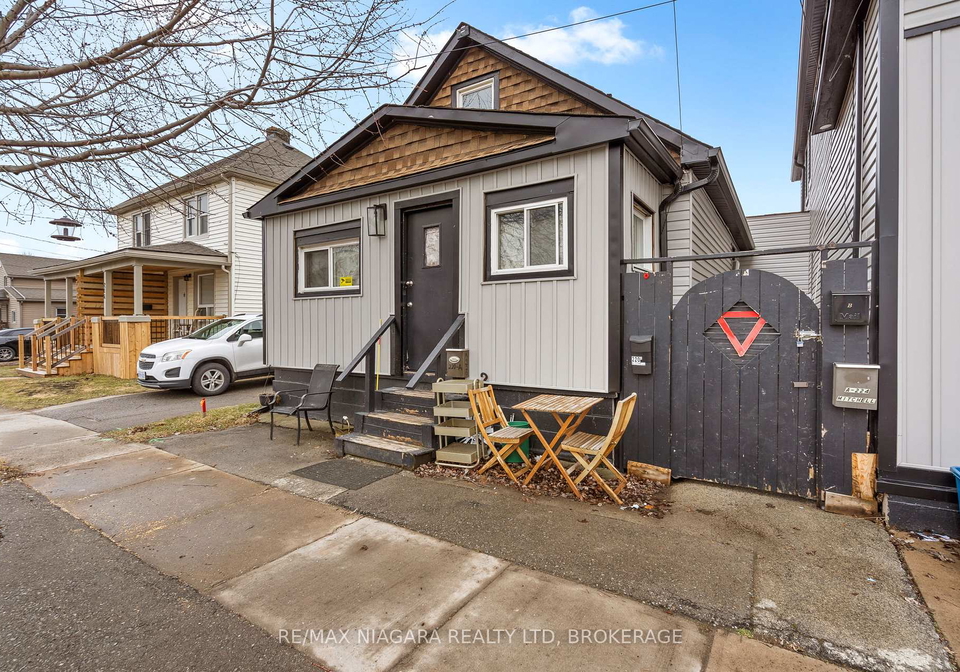 224-mitchell-street-port-colborne-ontario-x12887386