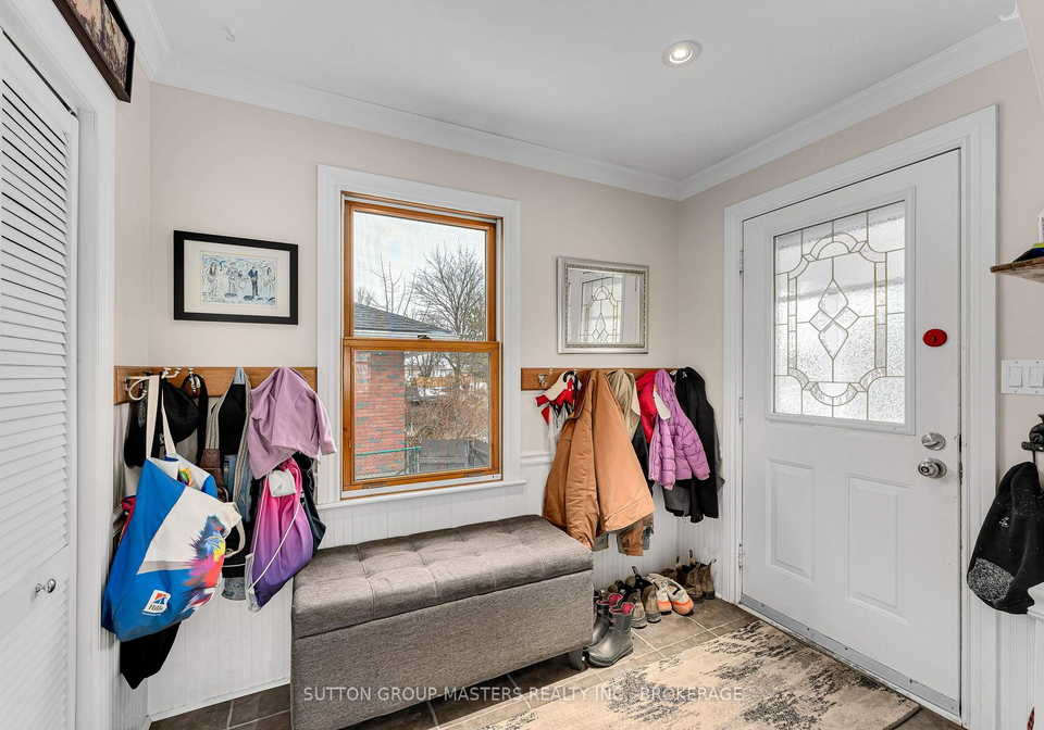 440-pine-street-e-gananoque-ontario-x12887404