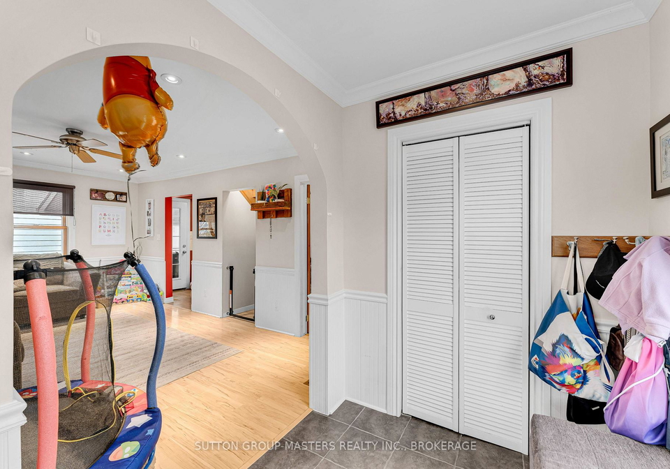 440-pine-street-e-gananoque-ontario-x12887404