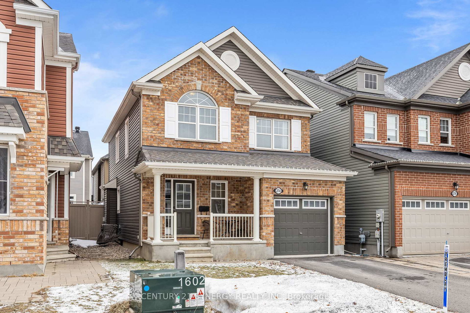 274-casa-grande-circle-ottawa-ontario-x12887420