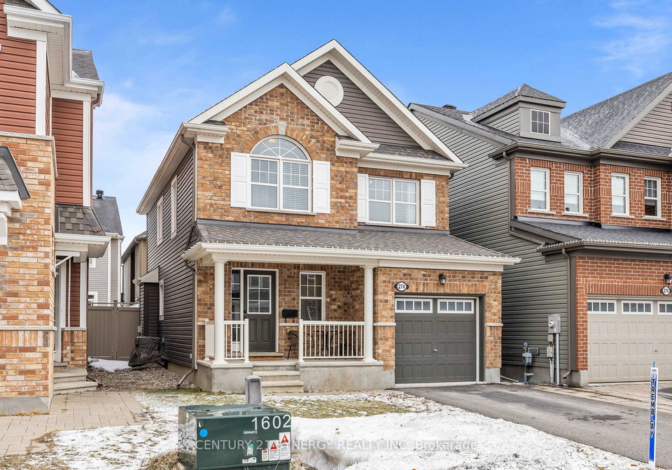 274-casa-grande-circle-ottawa-ontario-x12887420