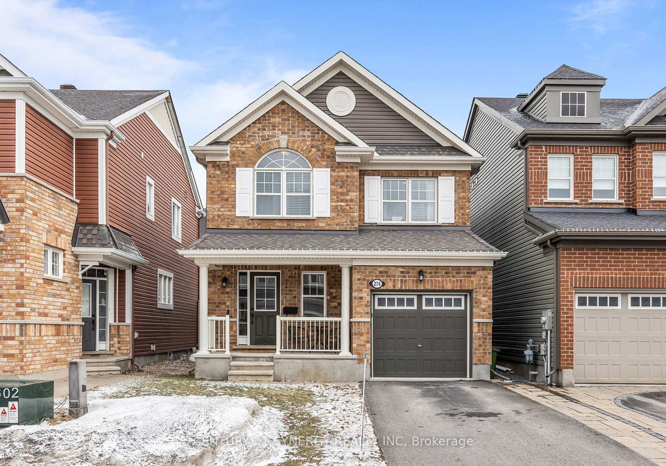 274-casa-grande-circle-ottawa-ontario-x12887420