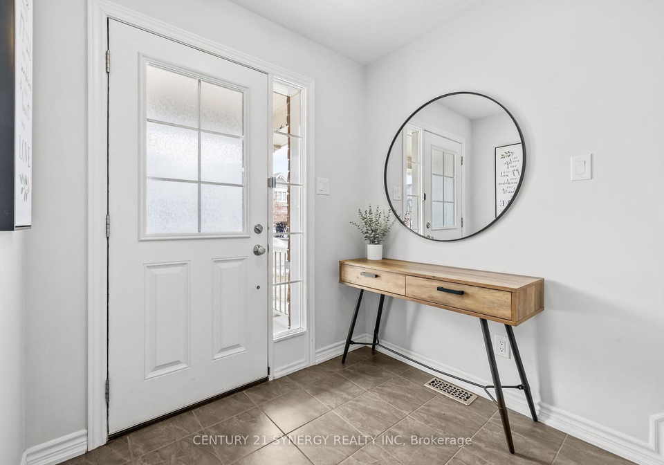 274-casa-grande-circle-ottawa-ontario-x12887420