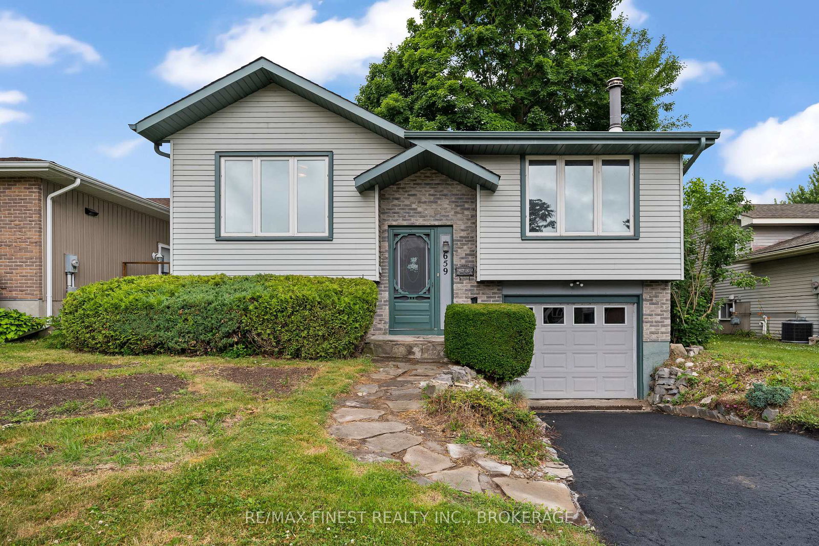 659-truedell-road-kingston-ontario-x12887428