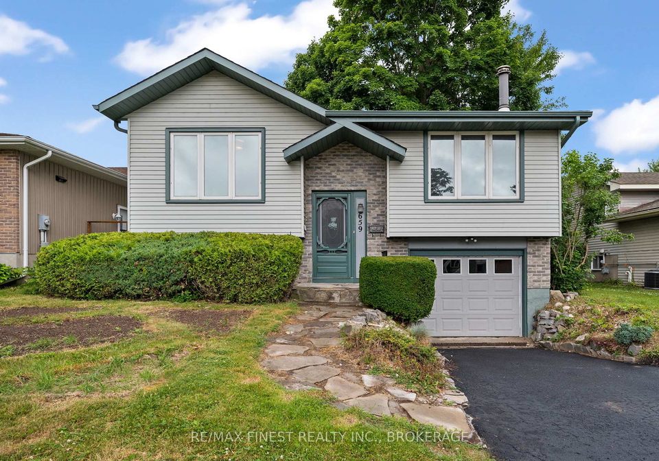 659-truedell-road-kingston-ontario-x12887428