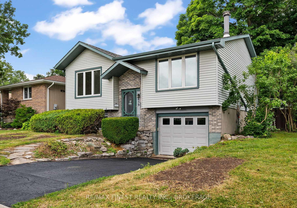 659-truedell-road-kingston-ontario-x12887428