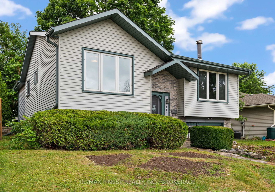 659-truedell-road-kingston-ontario-x12887428