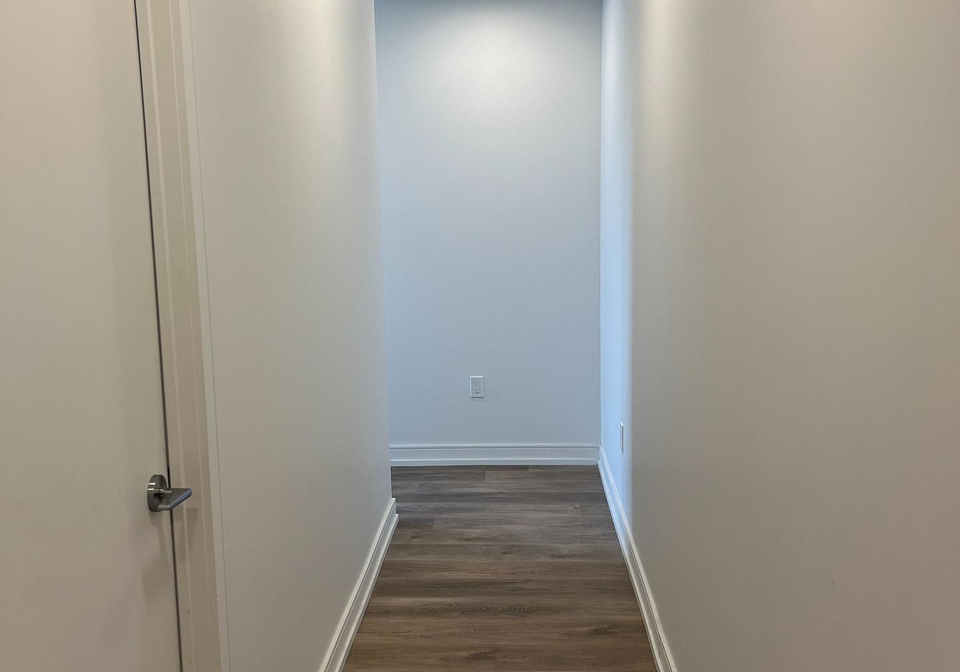 1-jarvis-street-hamilton-ontario-x12887440