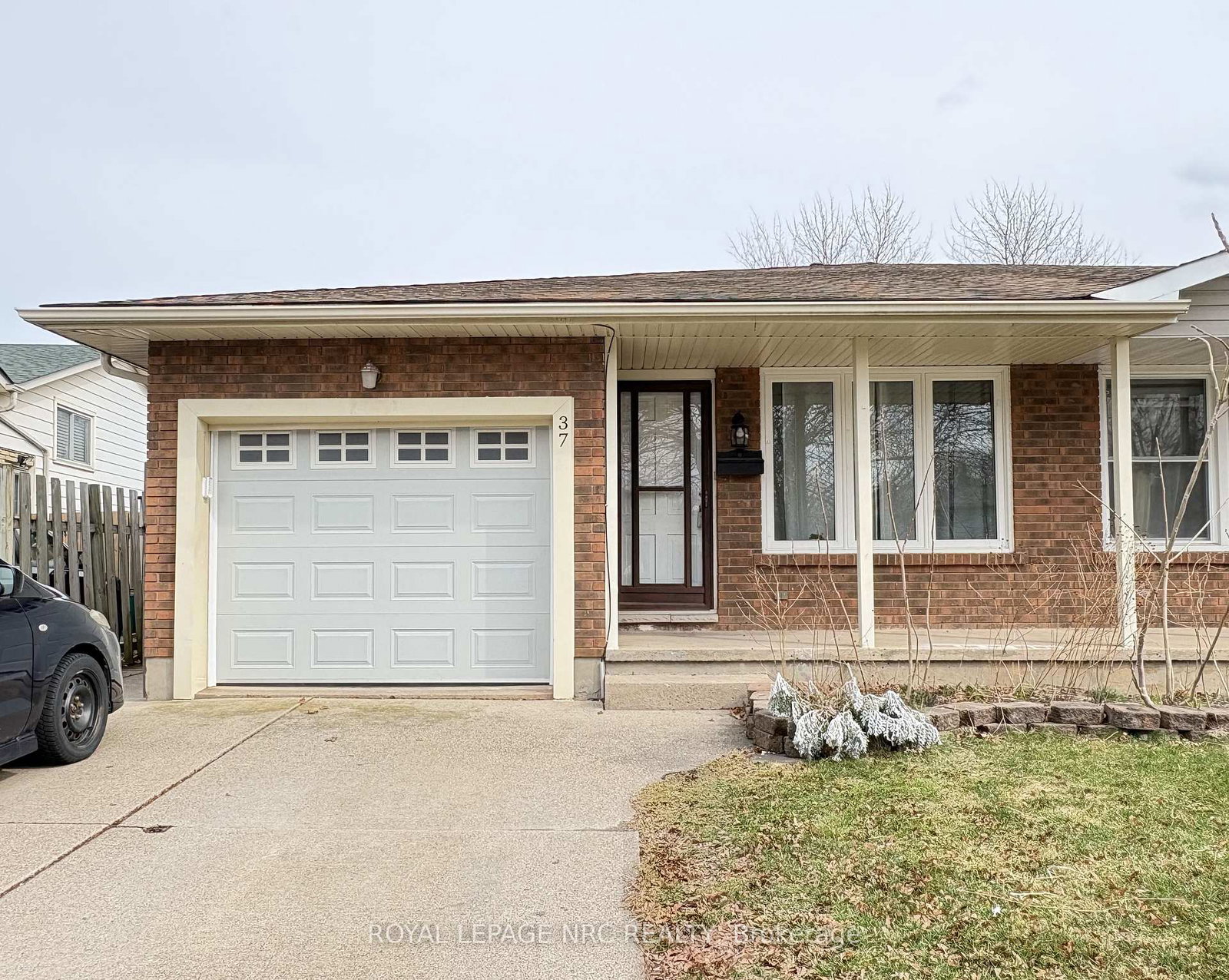 37-greystone-crescent-s-st-catharines-ontario-x12887442