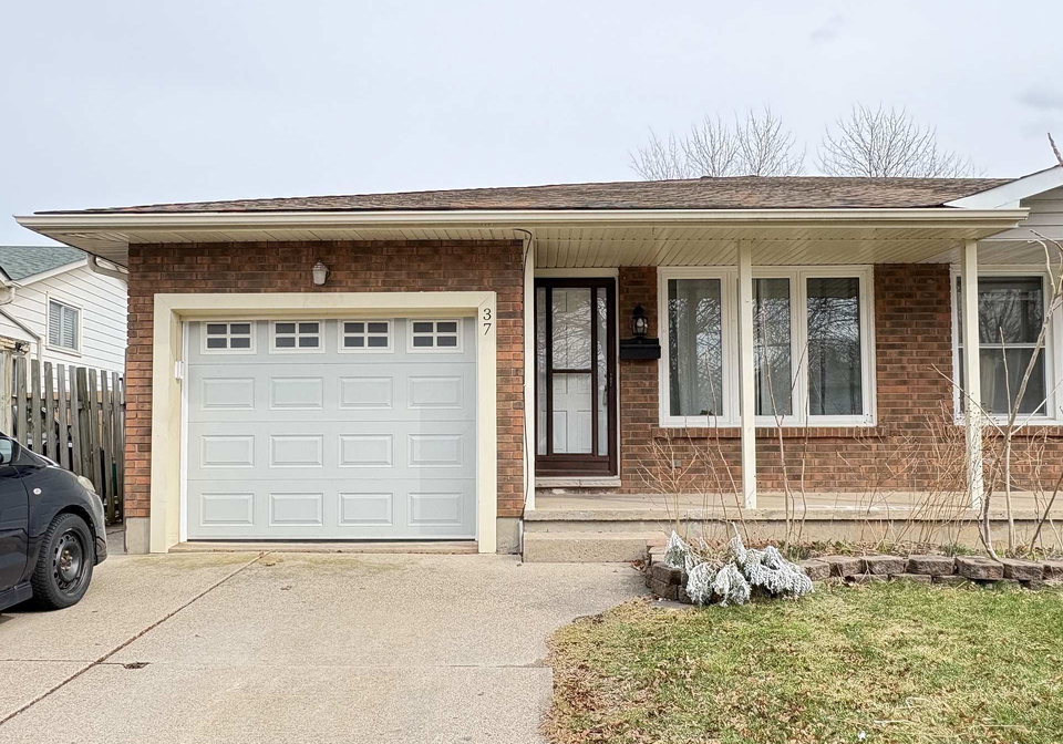37-greystone-crescent-s-st-catharines-ontario-x12887442