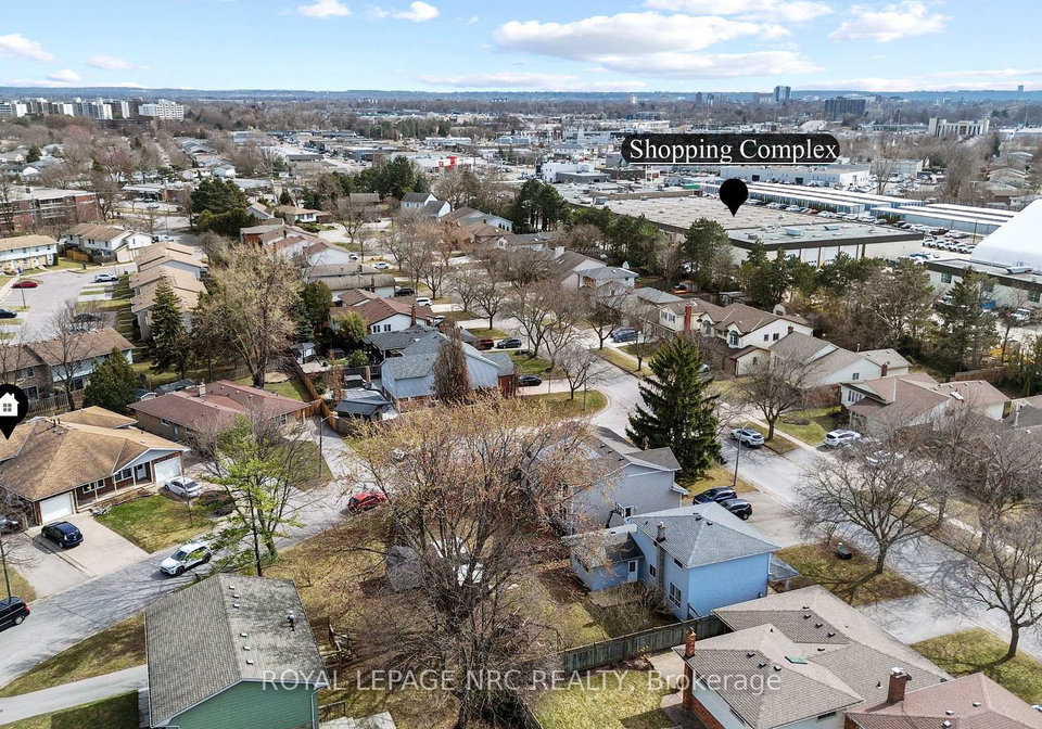 37-greystone-crescent-s-st-catharines-ontario-x12887442