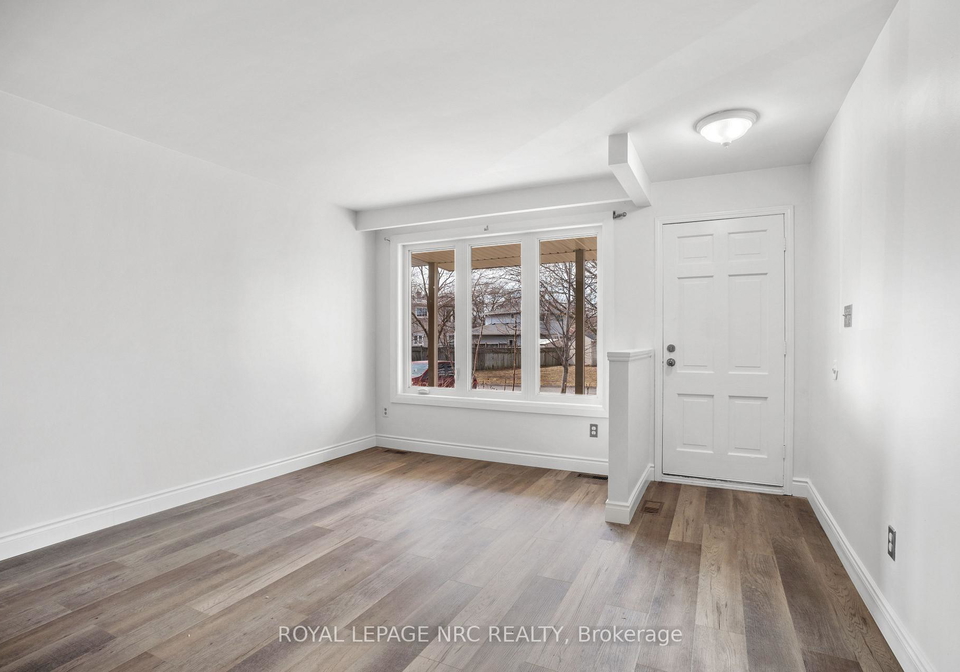 37-greystone-crescent-s-st-catharines-ontario-x12887442