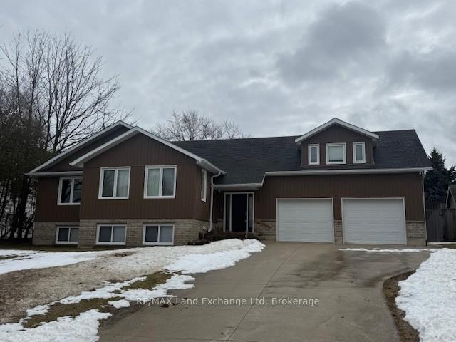 405-minnie-street-north-huron-ontario-x12887456