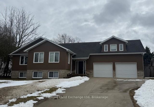 405-minnie-street-north-huron-ontario-x12887456