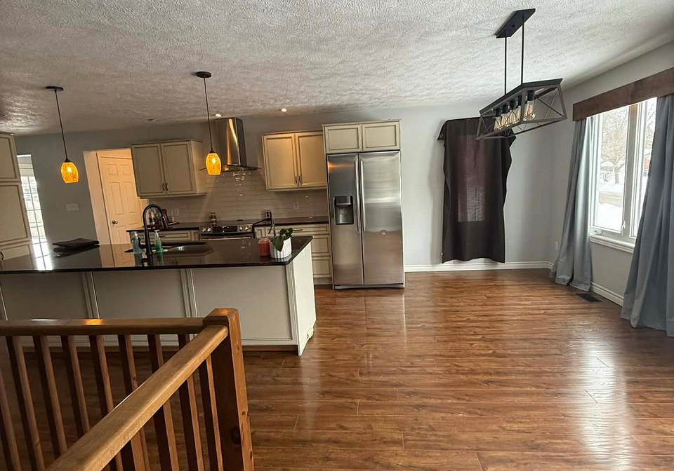 405-minnie-street-north-huron-ontario-x12887456