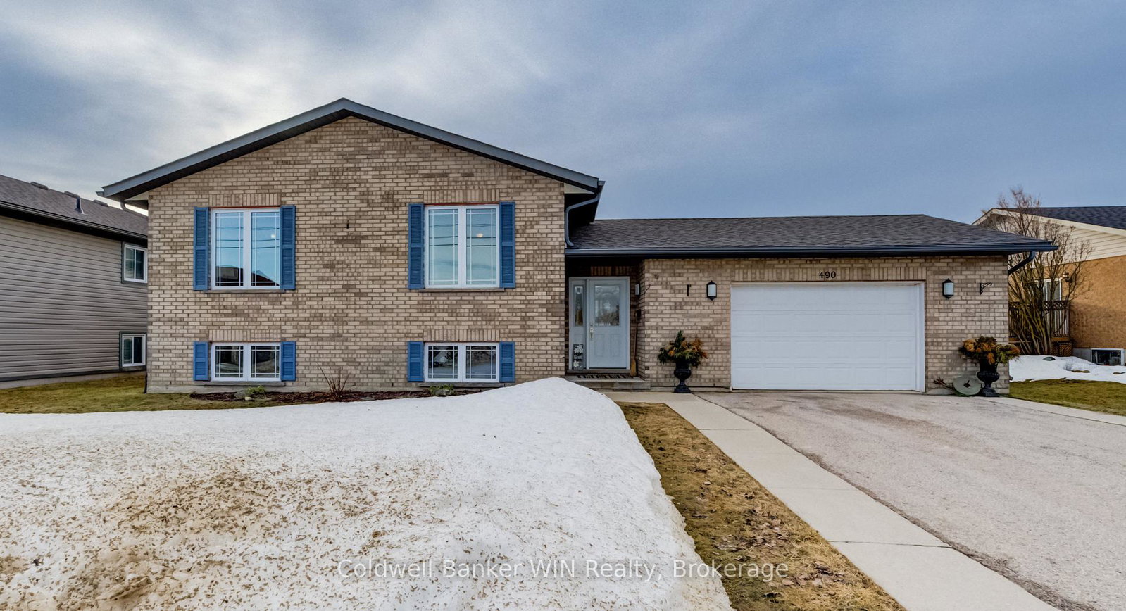 490-king-street-e-wellington-north-ontario-x12887466