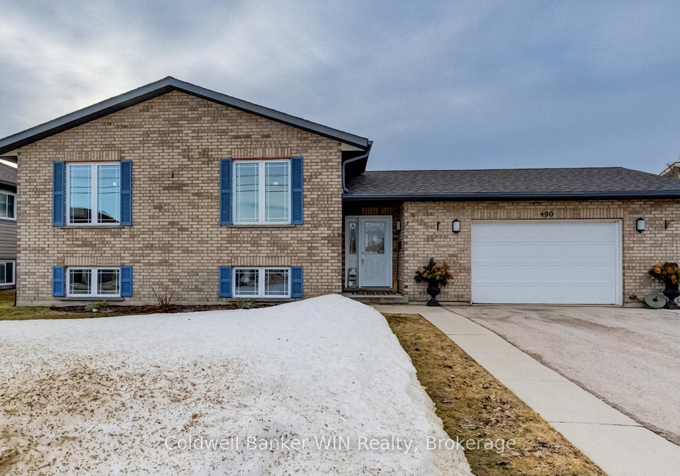 490-king-street-e-wellington-north-ontario-x12887466