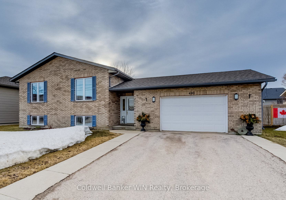 490-king-street-e-wellington-north-ontario-x12887466