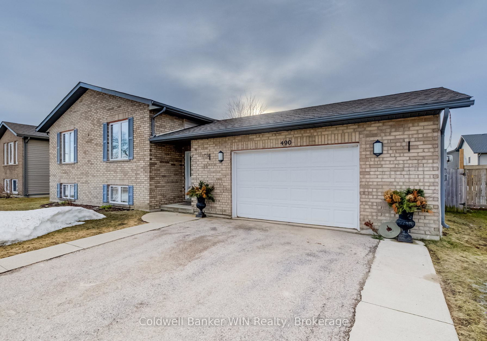 490-king-street-e-wellington-north-ontario-x12887466