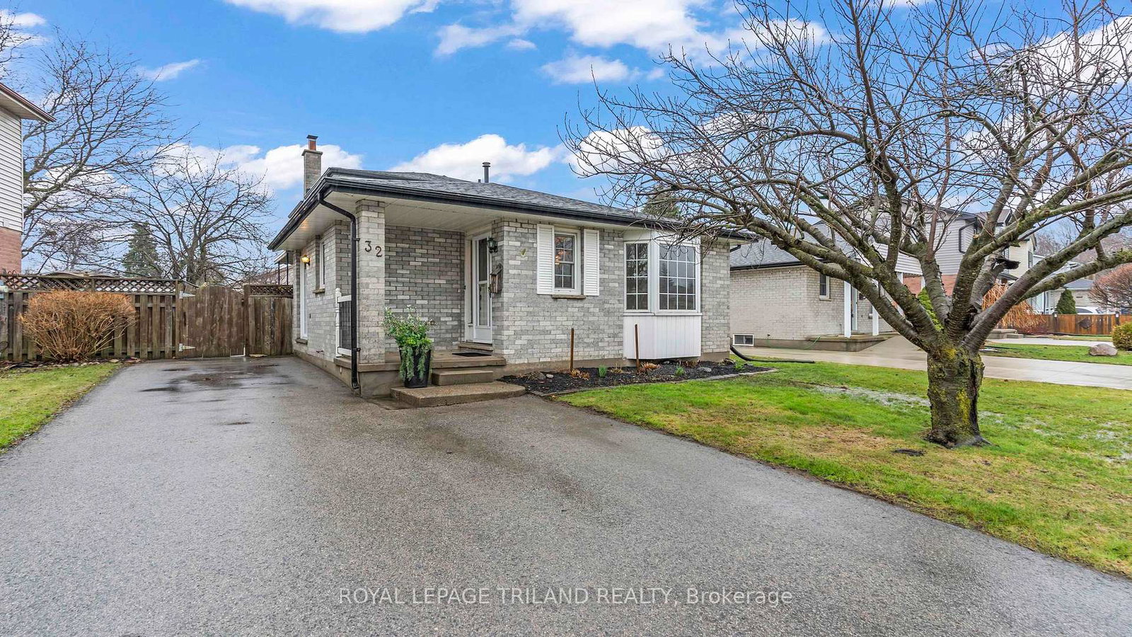 32-glenroy-road-london-south-ontario-x12887480