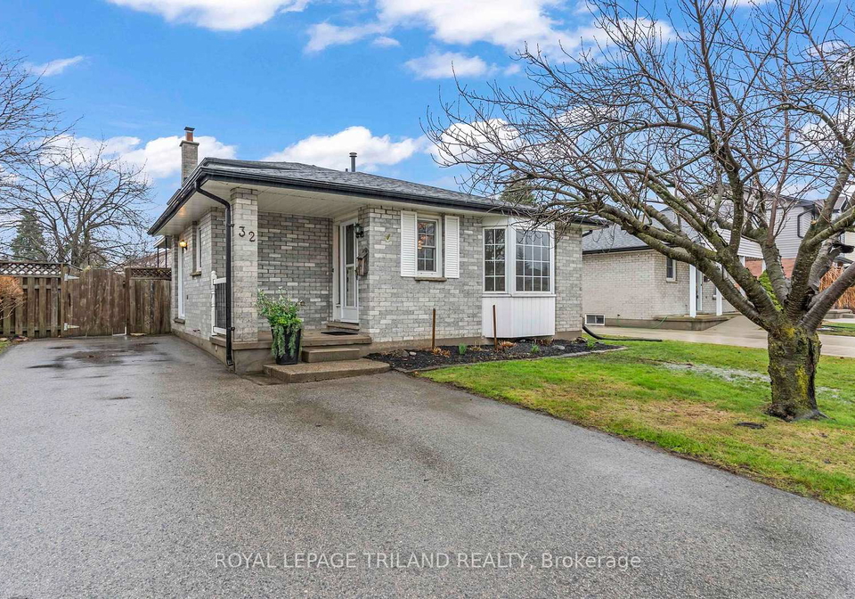 32-glenroy-road-london-south-ontario-x12887480
