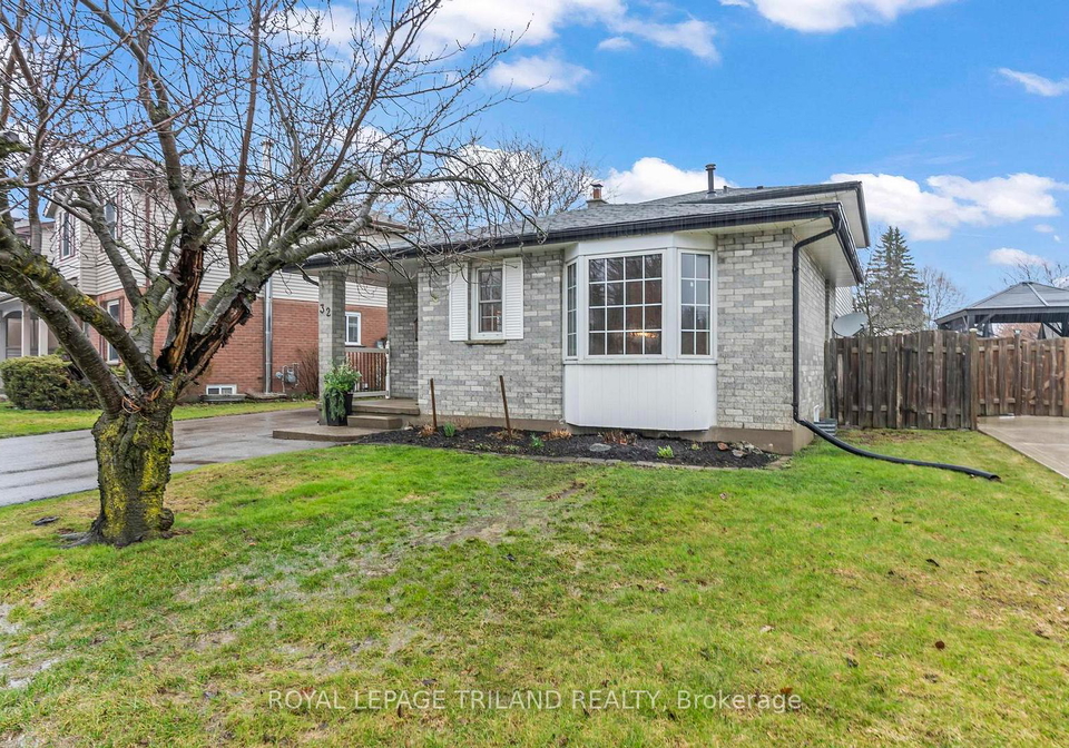 32-glenroy-road-london-south-ontario-x12887480