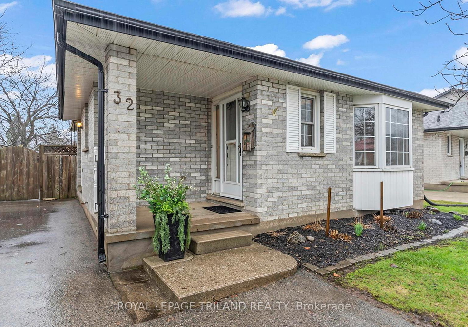 32-glenroy-road-london-south-ontario-x12887480