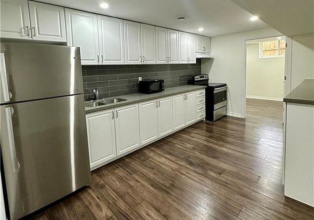 18-philmori-boulevard-pelham-ontario-x12887494