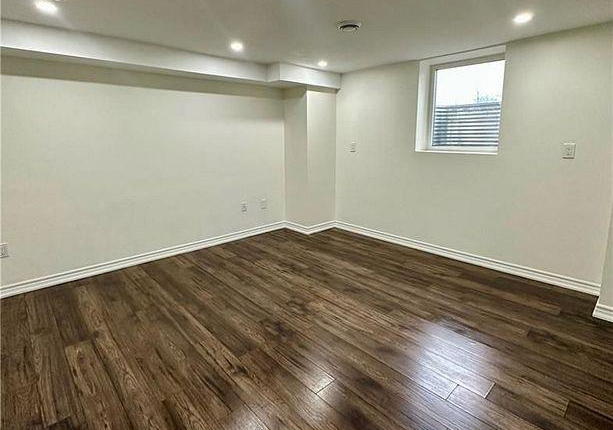 18-philmori-boulevard-pelham-ontario-x12887494