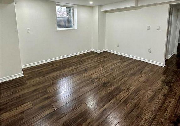 18-philmori-boulevard-pelham-ontario-x12887494