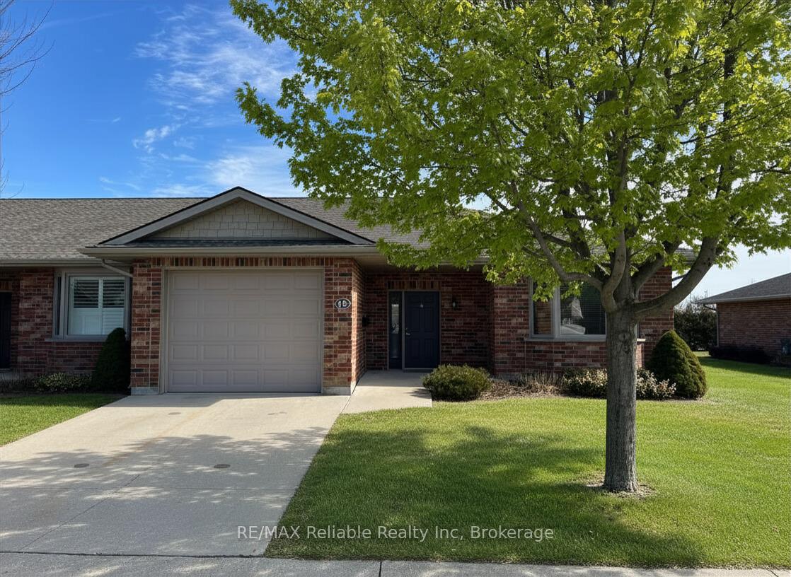 15-bayfield-mews-lane-bluewater-ontario-x12887498