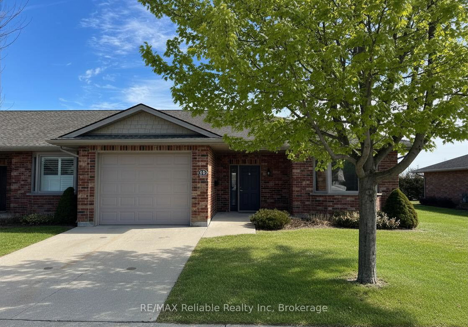 15-bayfield-mews-lane-bluewater-ontario-x12887498
